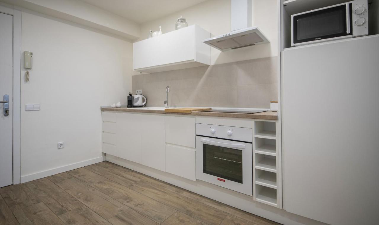 Clauhomes Vista Al Mar Salou Exterior photo